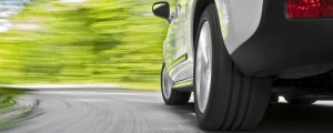 fleet driver training companies