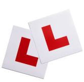 crash driving courses leicester
