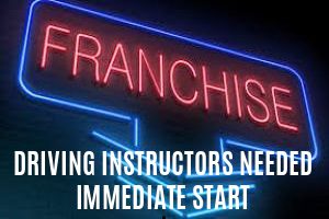 crash-driving-courses-nuneaton