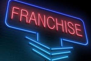 Driving Instructor Franchise in Leicester