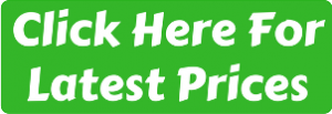 driving-lessons-in-leicester