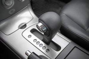 Automatic Driving Lessons