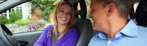 Best intensive driving courses in leicester