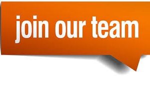Driving lessons in oadby