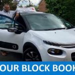 Oadby Driving Lessons